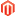 ynesy.com